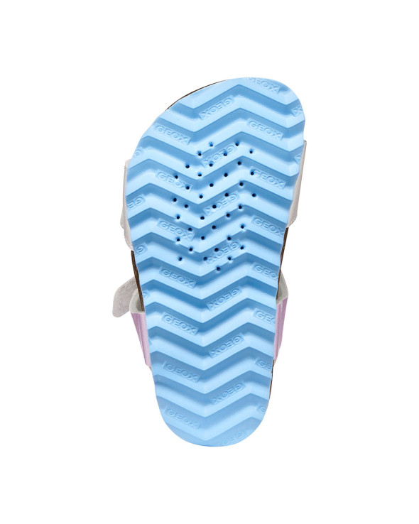 B Sandal Chalki Girl 