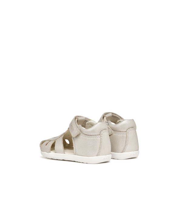 B Sandal Macchia Gir 