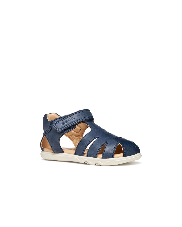 B Sandal Steppieup B 