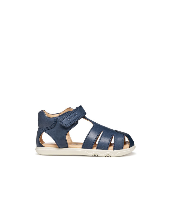 B Sandal Steppieup B 