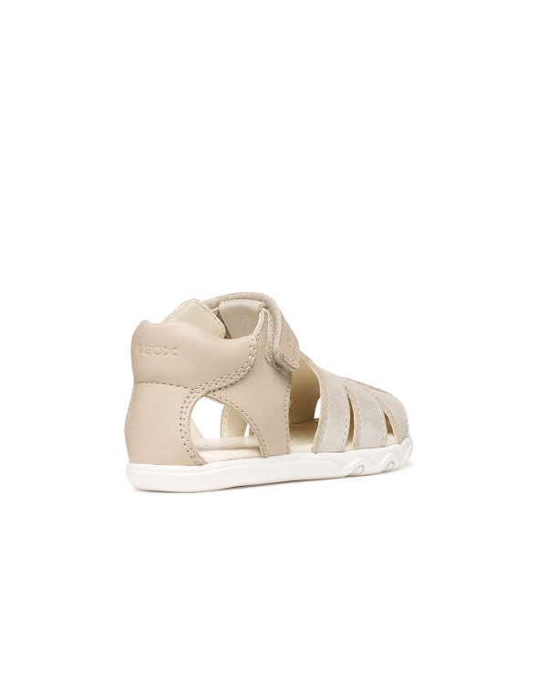 B Sandal Steppieup G 