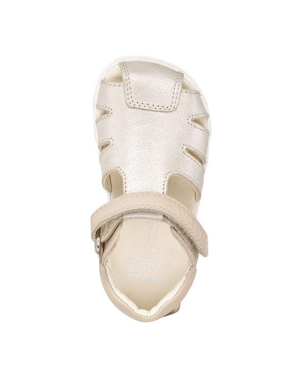 B Sandal Steppieup G 