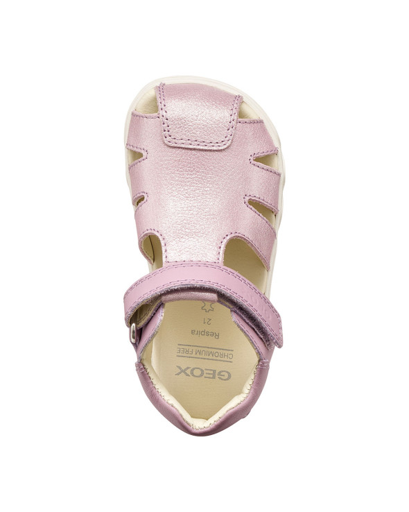 B Sandal Steppieup G 