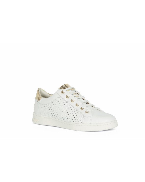 D Jaysen Ss24