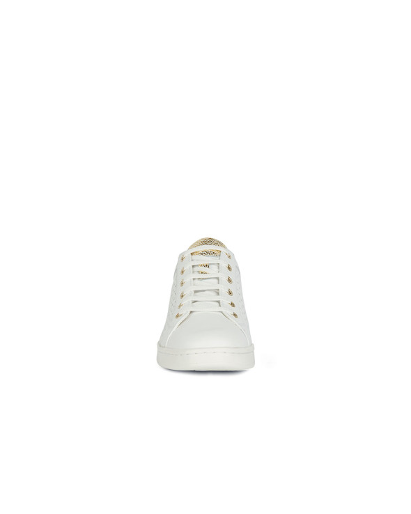 D Jaysen Ss24