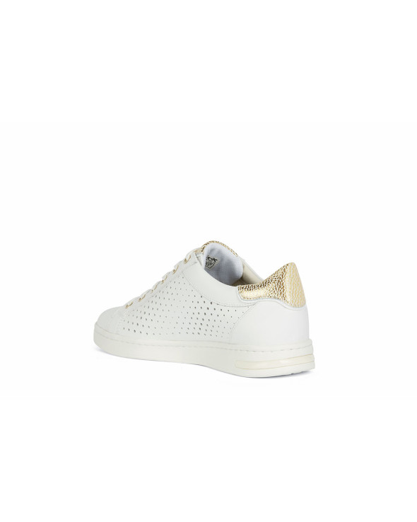 D Jaysen Ss24