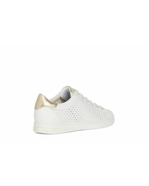 D Jaysen Ss24