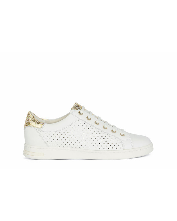 D Jaysen Ss24