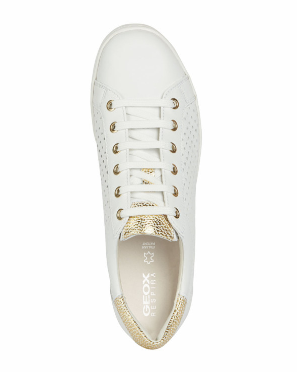 D Jaysen Ss24