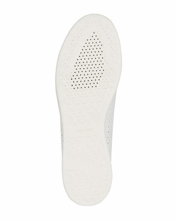 D Jaysen Ss24