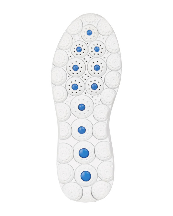 D Spherica