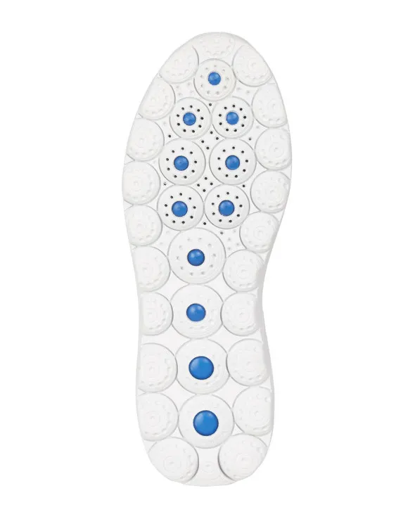 D Spherica