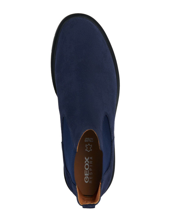 D Spherica Ec1