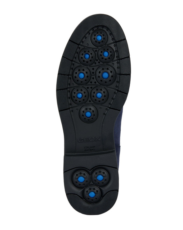 D Spherica Ec1