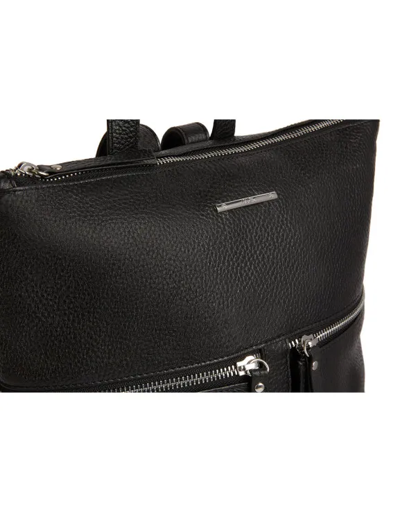 Woman Bag