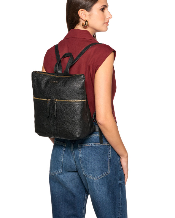 Woman Bag 