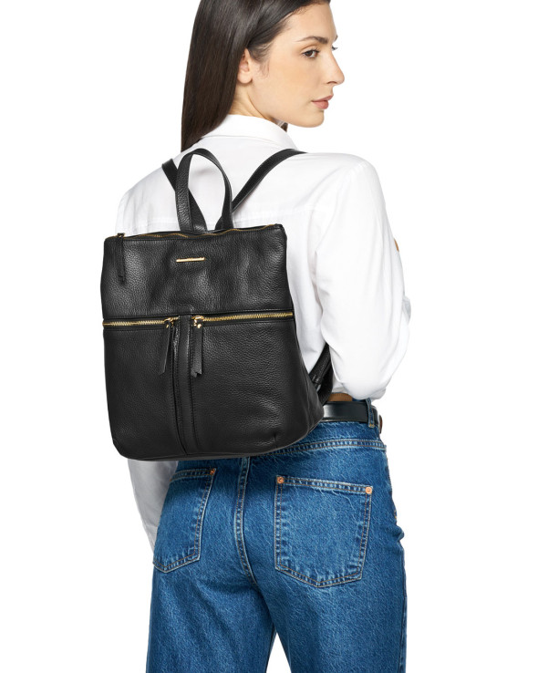 Woman Bag 