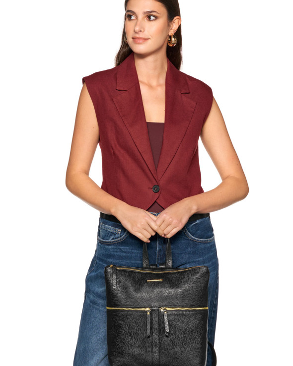Woman Bag 