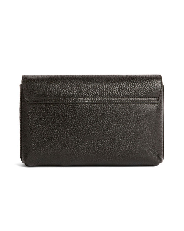 Borsa Donna