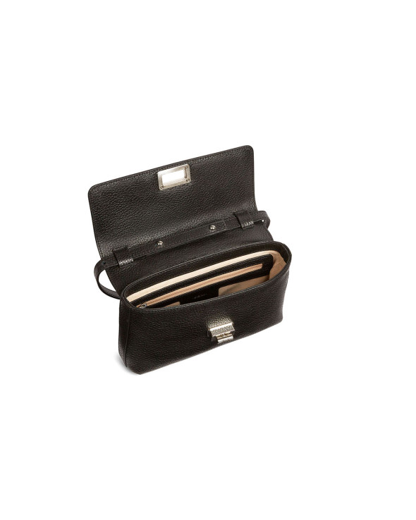 Borsa Donna