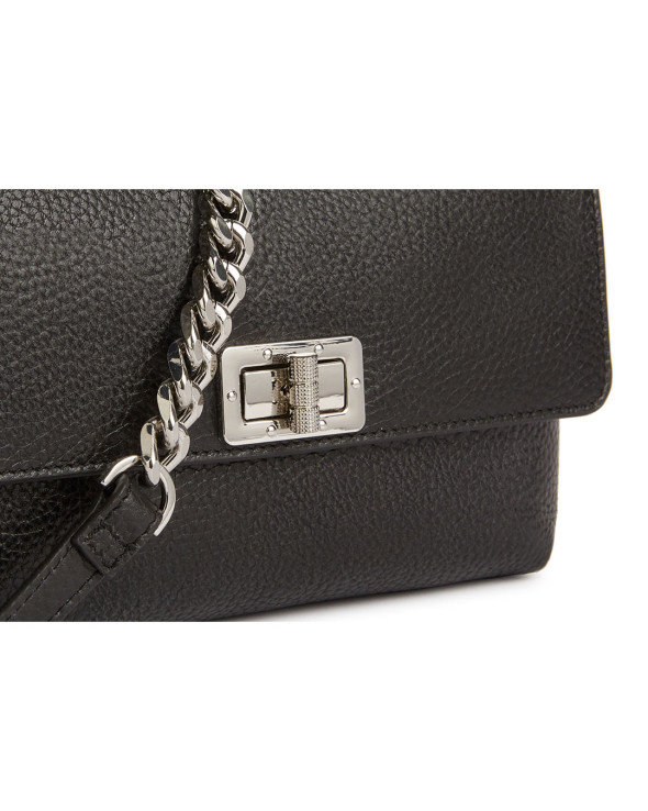 Borsa Donna