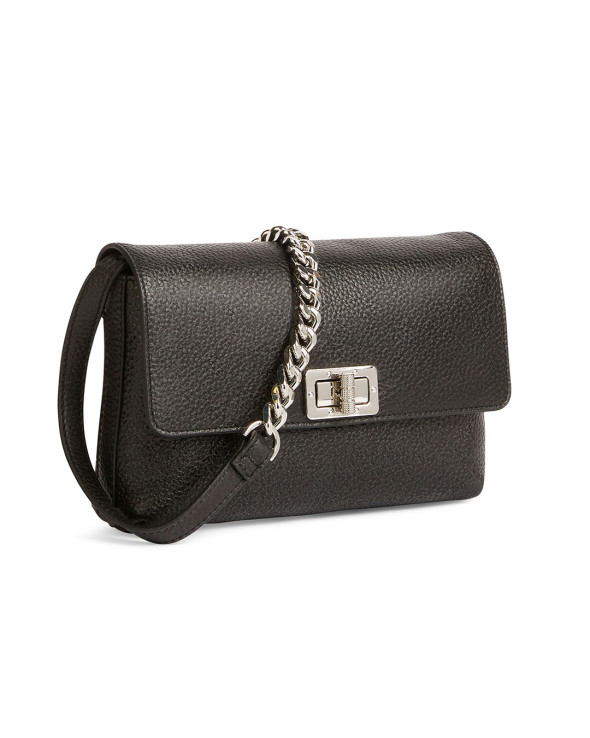 Borsa Donna