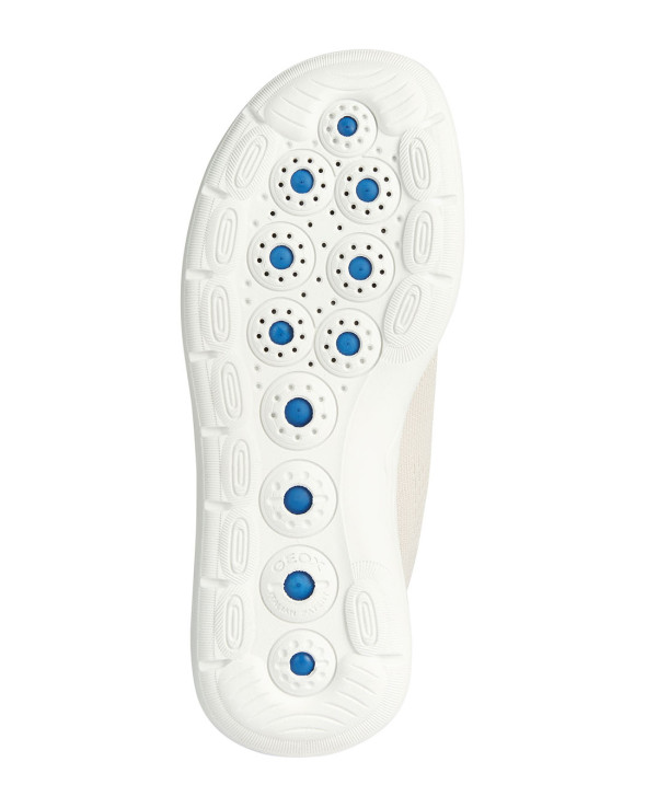 D Spherica Ec5