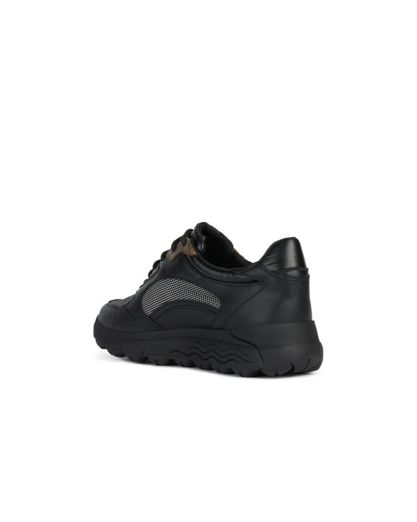 D Spherica 4X4 B Abx 