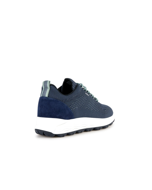D Spherica 4X4 B Abx