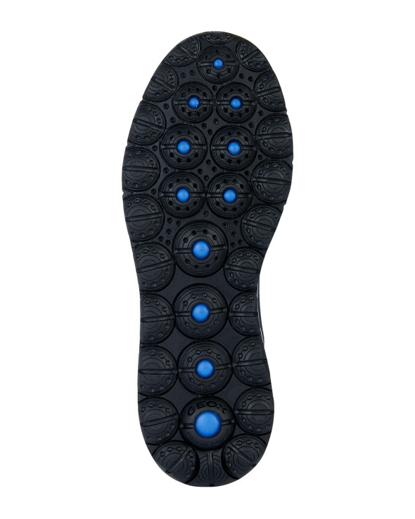 D Spherica 4X4 B Abx