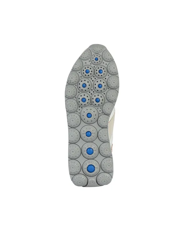 D Spherica Vseries