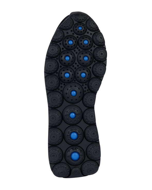D Spherica Vseries