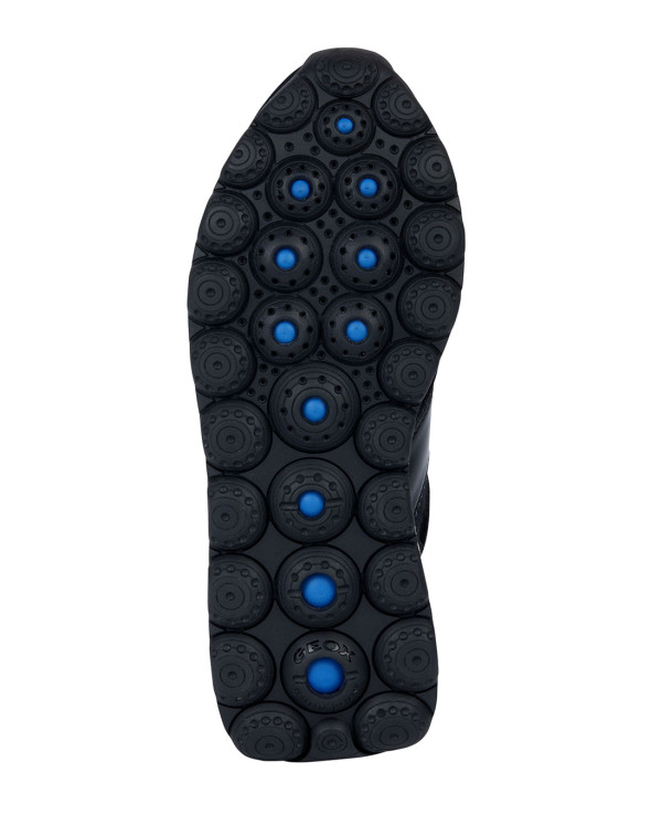 D Spherica Vseries