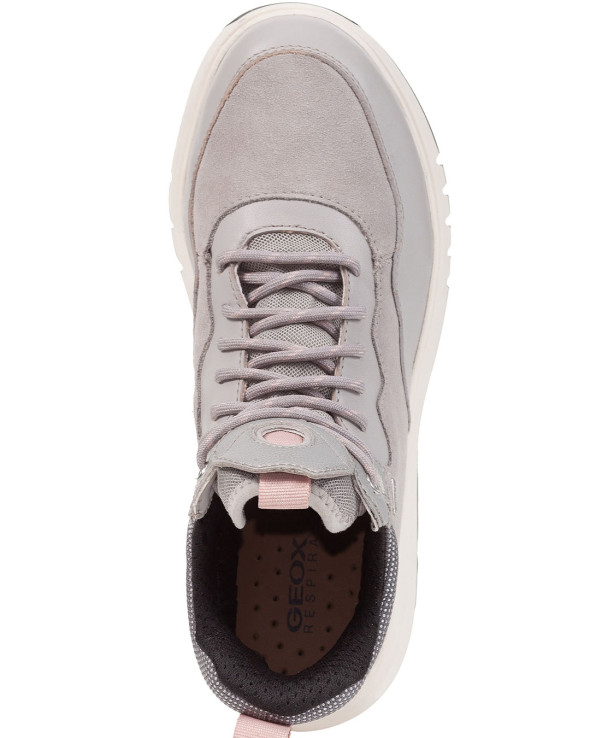 D Aerantis 4X4 B Abx 