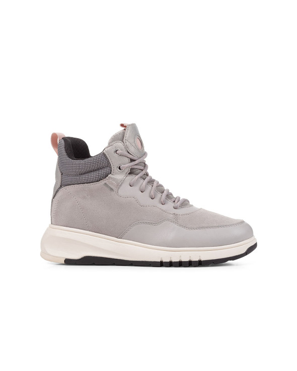 D Aerantis 4X4 B Abx 