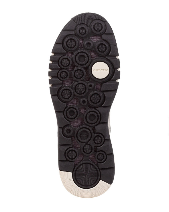 D Aerantis 4X4 B Abx 