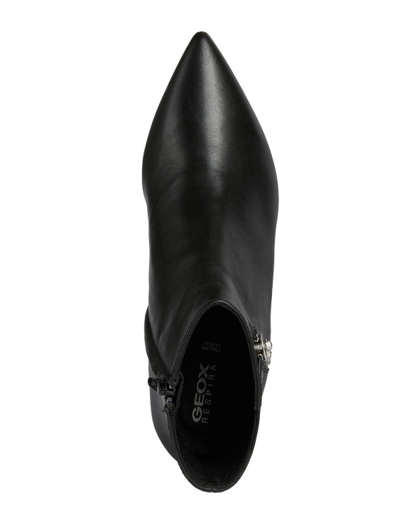 D Bigliana E - Nappa 