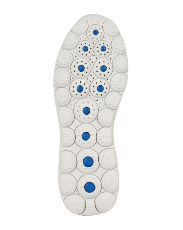 D Spherica