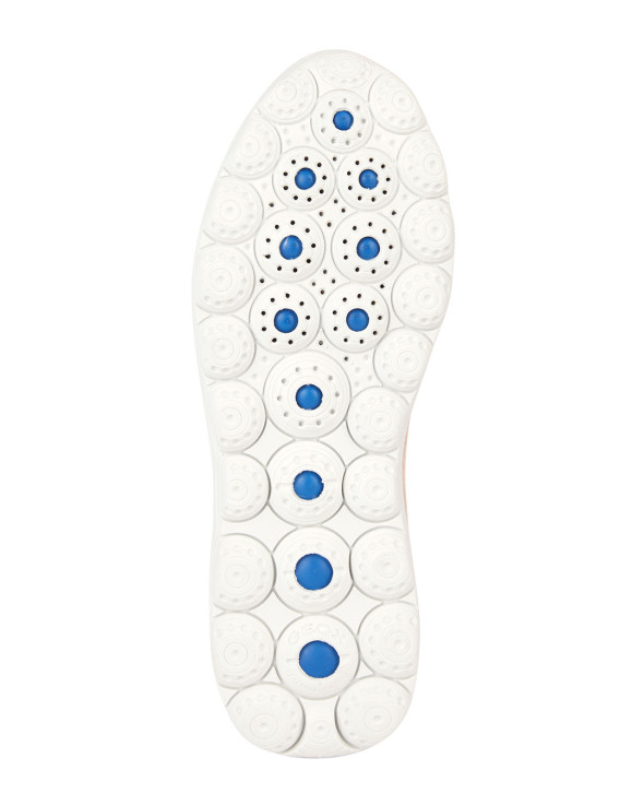 D Spherica