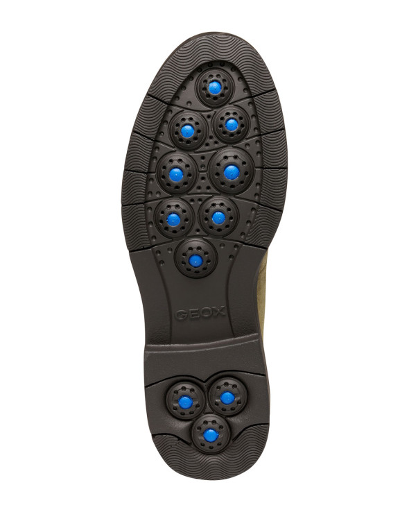 D Spherica Ec1 