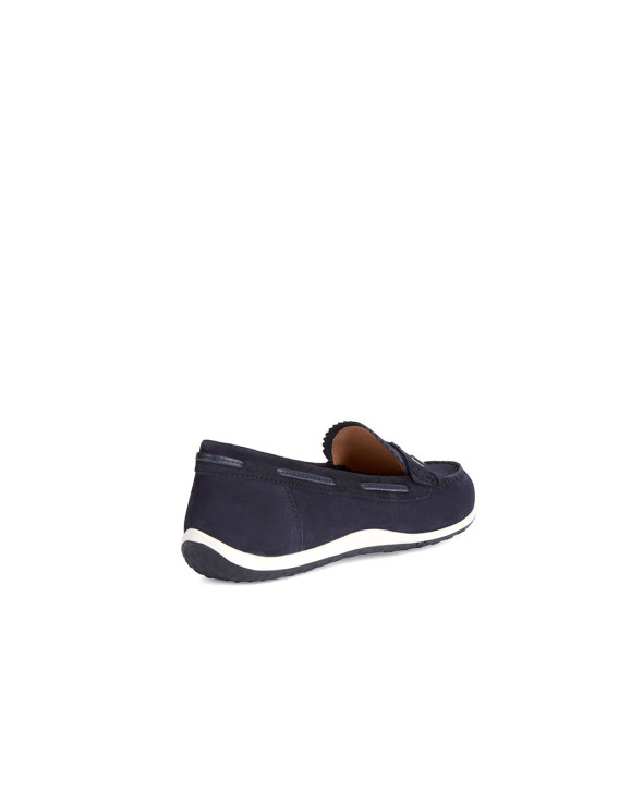 D Vega Moc