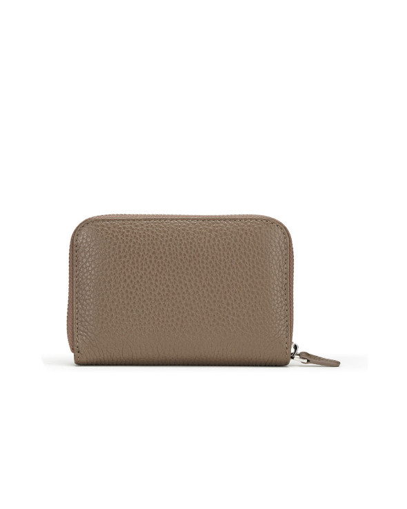 D.Wallet 