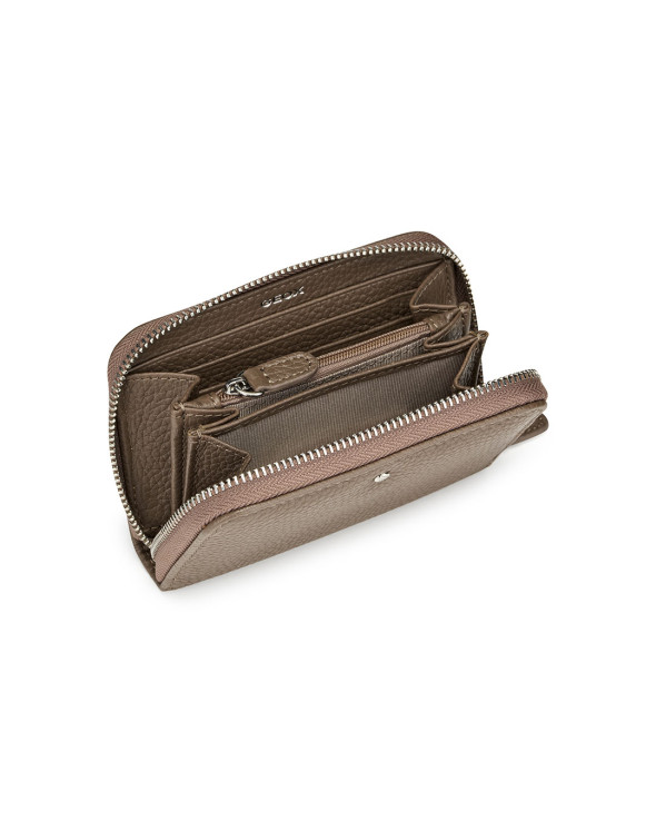D.Wallet 