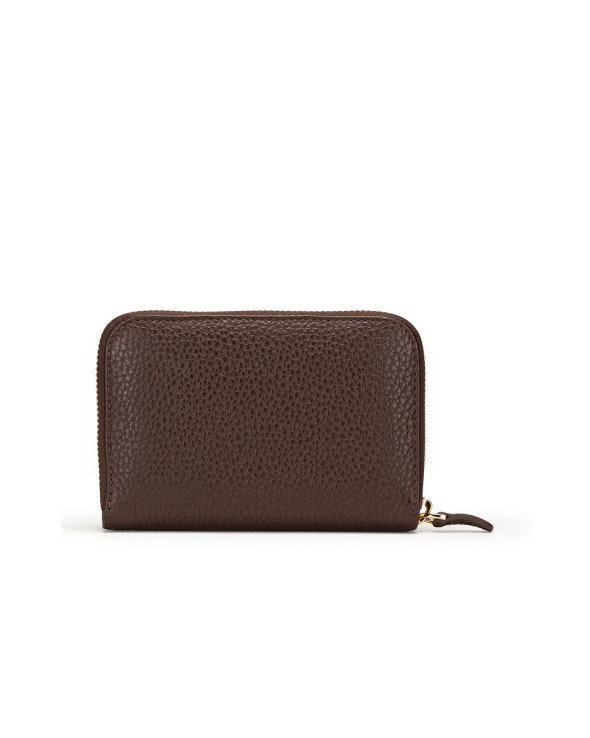 D.Wallet 