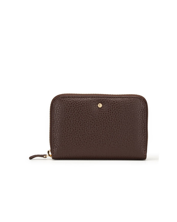 D.Wallet 