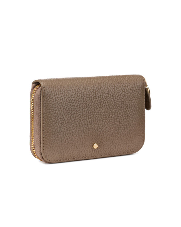 D.Wallet