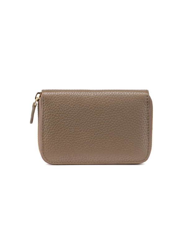 D.Wallet