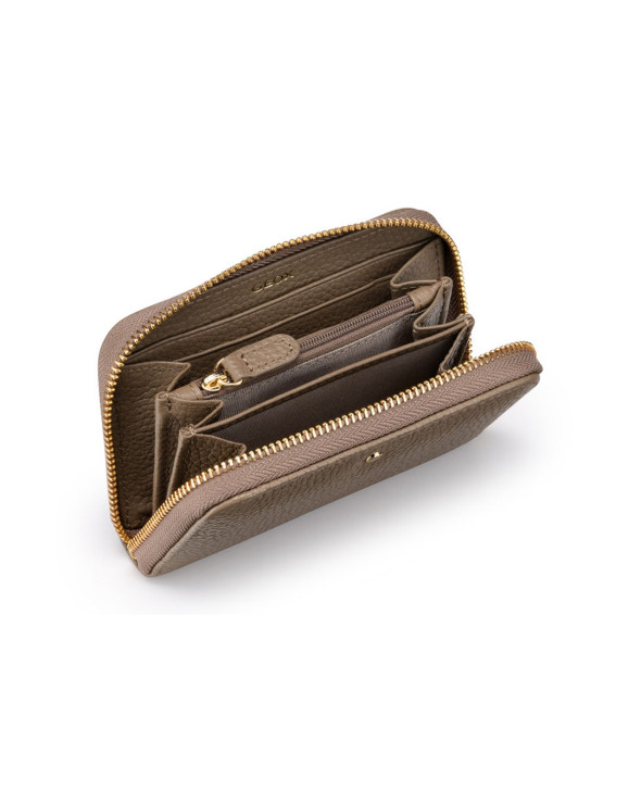 D.Wallet