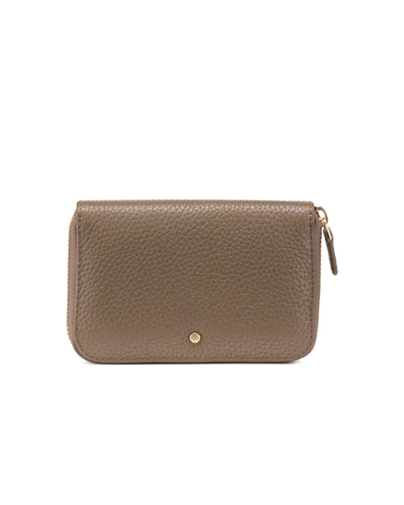 D.Wallet
