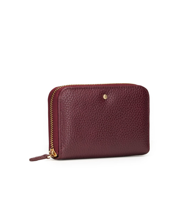 D.Wallet 
